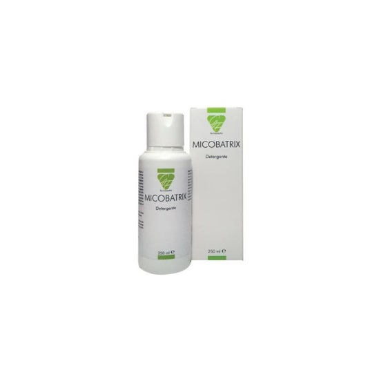 Elvirox Delidet 500ml
