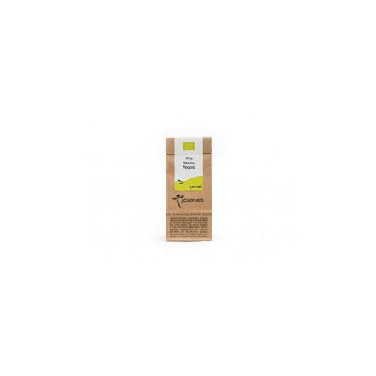 Josenea Anís Menta Regaliz BIO a Granel 50 g