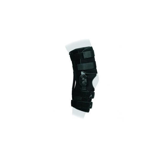 DJO Knee Evere Art/Reg L