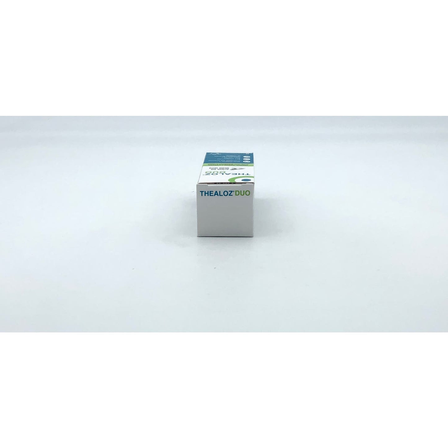Thealoz Duo 10ml