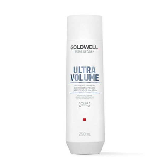 Goldwell Dualsenses Ultra Volume Champú 250 ml