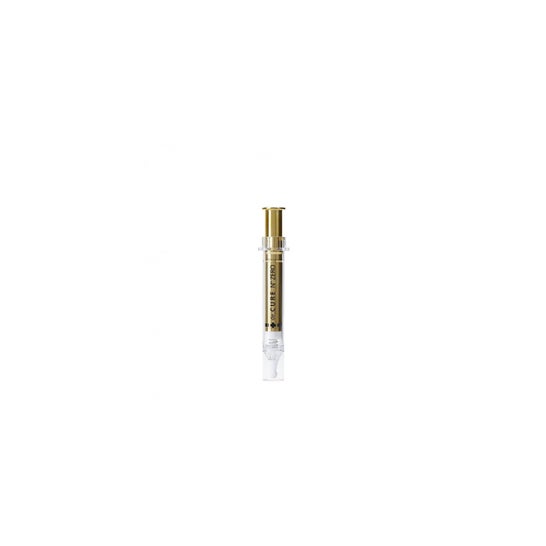 Decure Lit3 Aclaramiento de Piel 14 ml