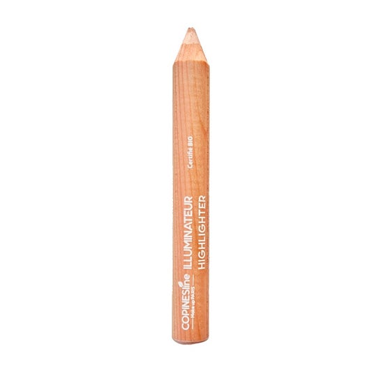 Copines Line Bio Lápiz Iluminador 1ud