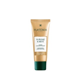 René Furterer Sublime Karité Mascarilla Hidratante 40 ml