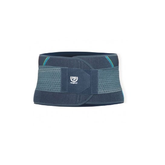 Prim Neoprair Faja Sacrolumbar con Tensor S 1 Unidad