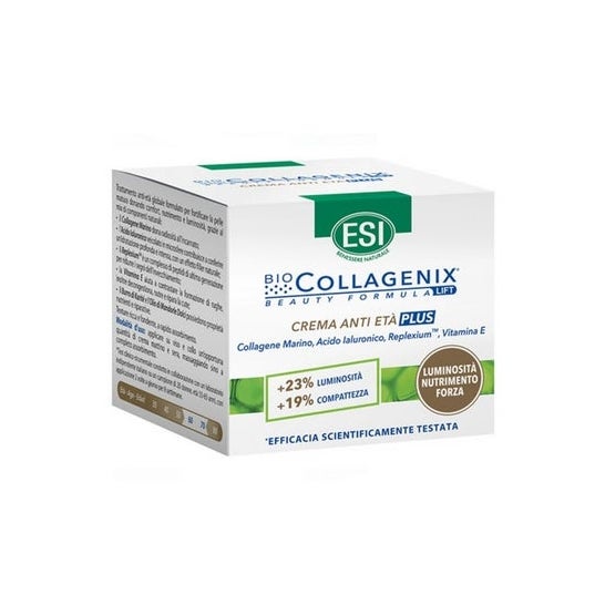 Esi Biocollagenix 30uds