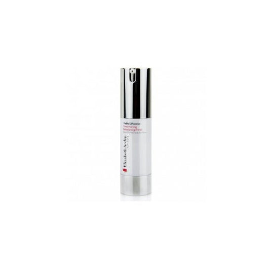 Elizabeth Arden Diferença visível Good Morning Retexturizing Pr