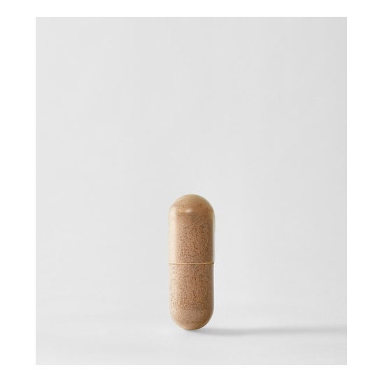 Heliocare Bronze Cápsulas Orales 60caps