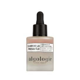 Algologie Pratique'île Sérum Resplandor Antiedad Global 30ml
