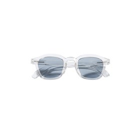 Vitry Cartel Rio Gafas Solar 1ud
