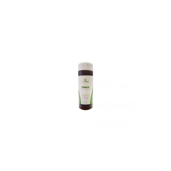 Triconatura Tónico Depurador 200ml