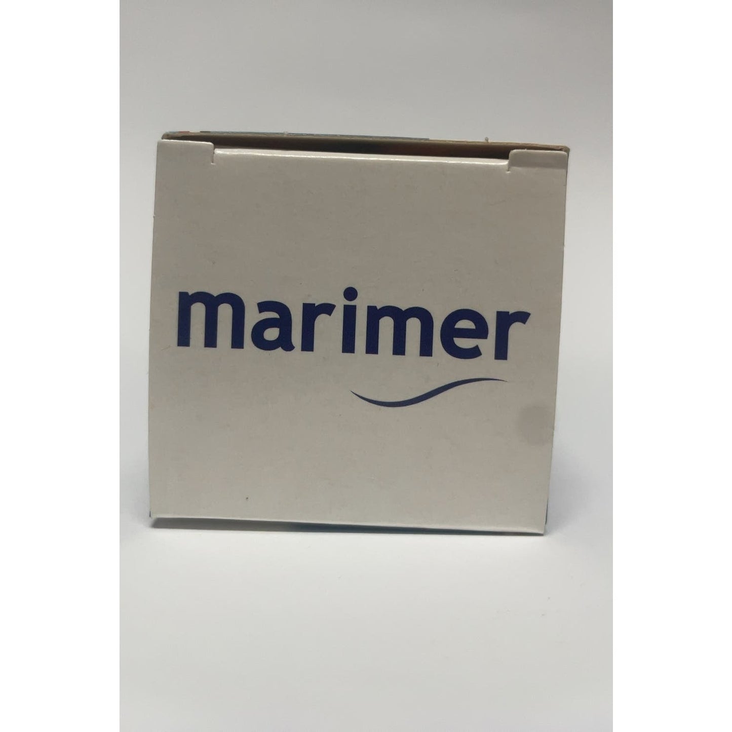 Marimer Agua de Mar Hipertónica 100ml