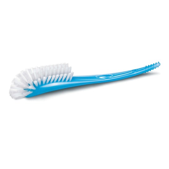 Avent Cepillo para Biberones Azul 1ud