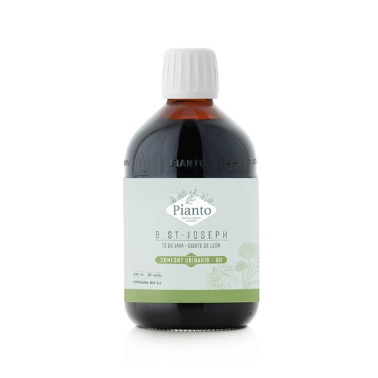 Pianto Bio St Joseph U/R 370ml