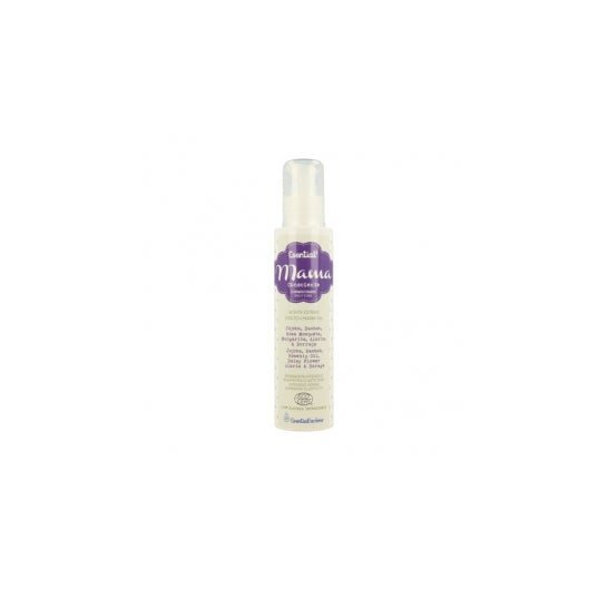 Esential'arôms Estrías Control Aceite Natural 100ml
