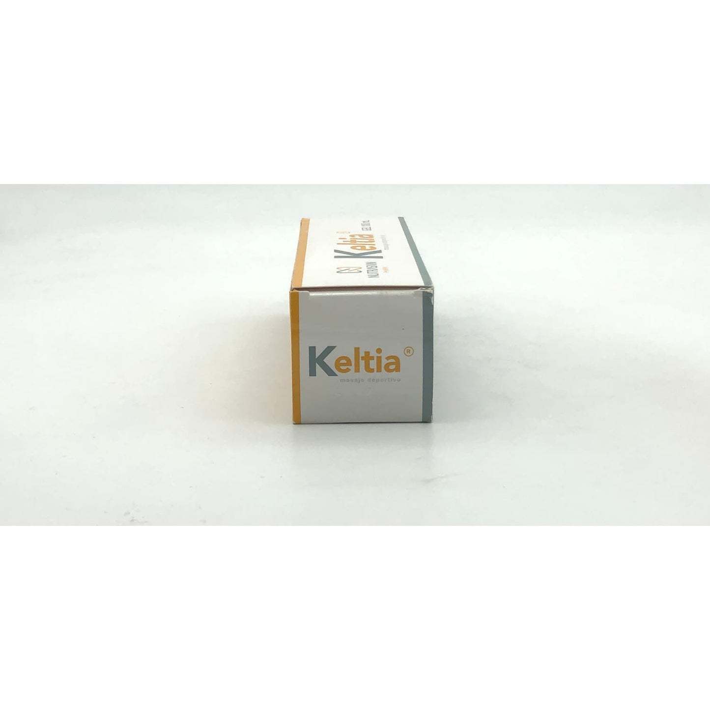 Nutrasan Keltia 100ml