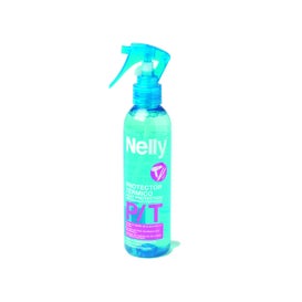 Nelly Protector Térmico Cabello 20ml