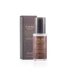 Benton Snail Bee Ultimate Sérum 35ml