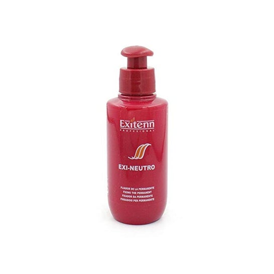 Exitenn Exi-Neutro Neutralizante 100ml