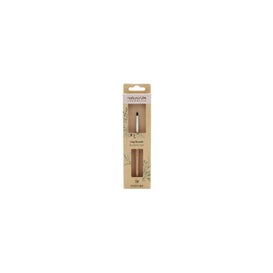 NaturaSpa Cosmetics Pincel Labios 15.5cm