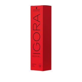 Schwarzkopf Igora Royal Color 9.5-31