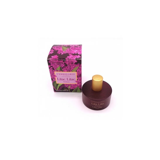 Perfume Lila' Lila' 50Ml
