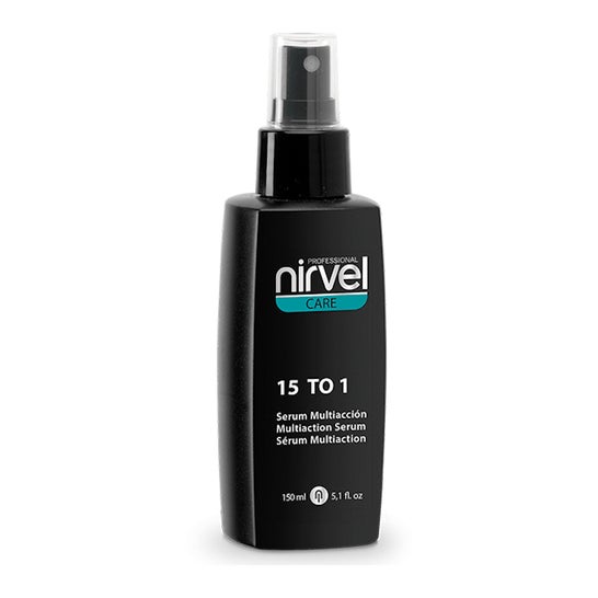 Nirvel Care 15 to 1 Sérum 150ml