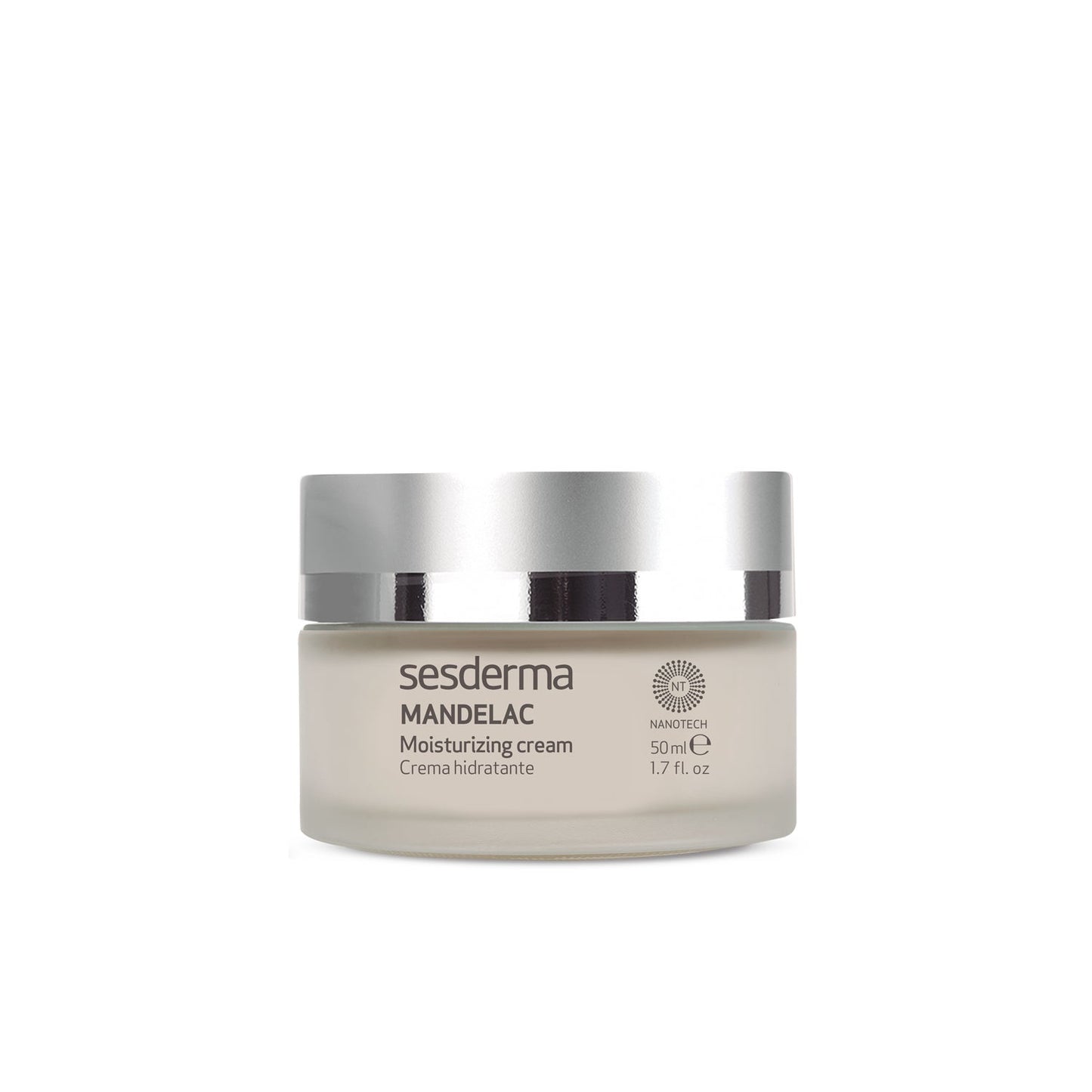Sesderma Mandelac Crema Hidratante 50ml