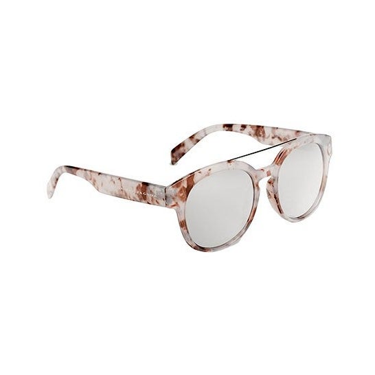 Hannibal Laguna Gafas de sol polarizadas Olimpia para mujer