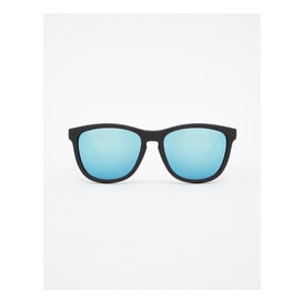 Hawkers One Polarized Carbono Blue Chrome 1ud