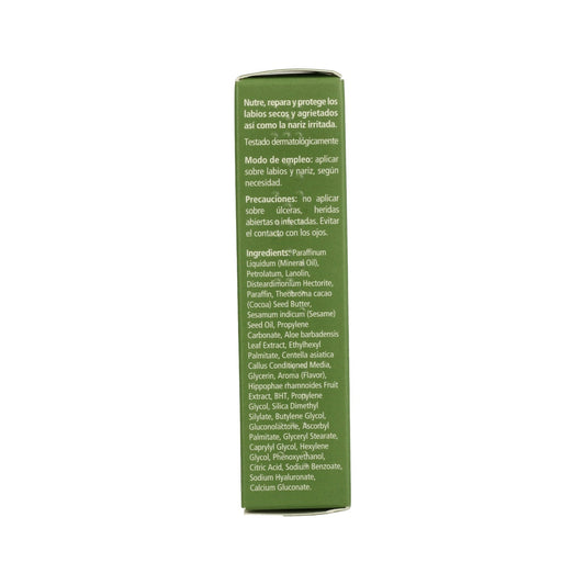 Vitae OlioVita Balm Bálsamo Reparador 10ml