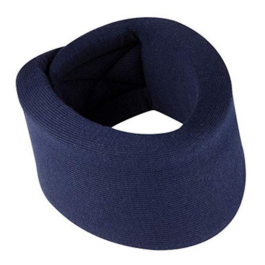 DJO Colcerv C1 Azul H9,5Cm 5