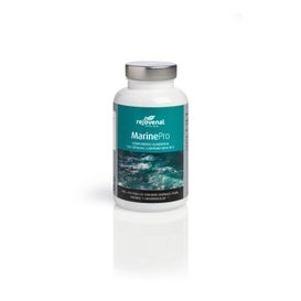 Rejuvenal Marinepro 90caps