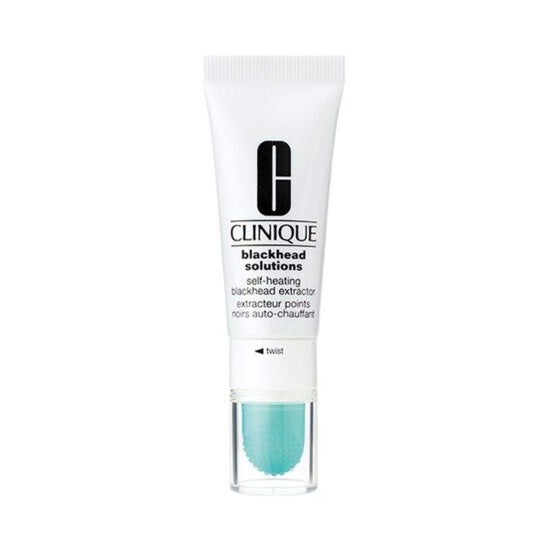 Clinique Blackhead Solutions Self-Heating Blackhead Extractor 20ml