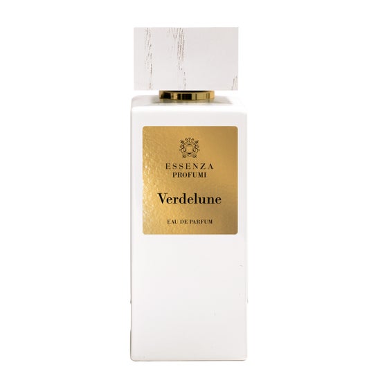 Essenza Profumi Eau de Parfum Verdelune 30 ml