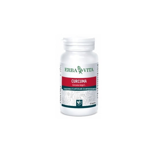 Equinácea 60 caps 500 mg