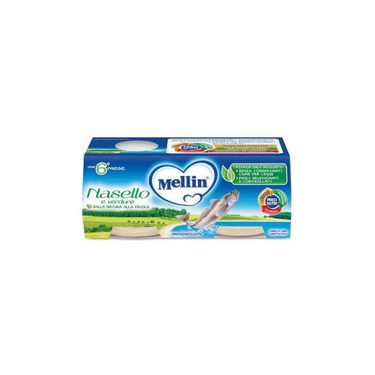 Mellin-Omo.Nasello 2X 80