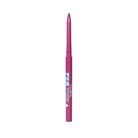 Viva la Diva Fem-Power Automatic Lip Liner Sisterhood 1 ud