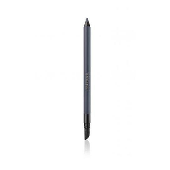 Estee Lauder Double Wear 24H Waterproof Gel Eye Pencil 05 1.2g