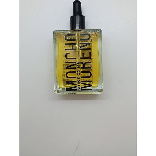 Moncho Moreno Shine On Me 100ml