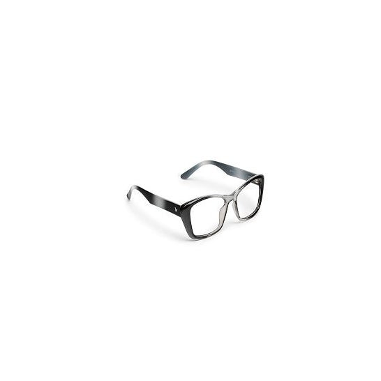 Loring Gafas Presbicia Osborne Amberes +3.50 1ud
