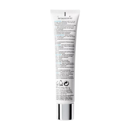 La Roche-Posay Hyalu B5 Crema 40ml