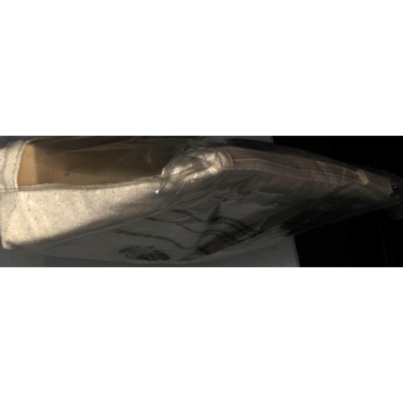 Nuxe Neceser de Viaje Prodigieuse Ritual de Belleza