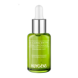 Huygens Paris Concentrado Ácido Hialuronico 30ml