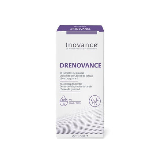 Inovance Drenovance 300ml