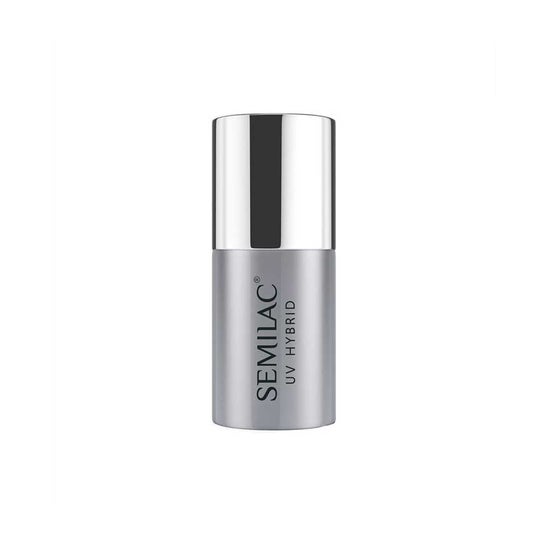 Semilac Fiber Base 7ml