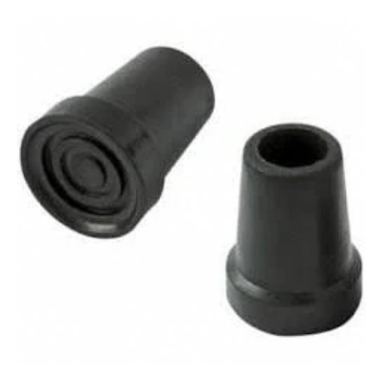 Prim Contera Ancho 1 7 cm