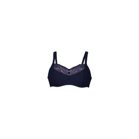 Anita Sujetador Orely 5782X Negro Talla 95C 1ud