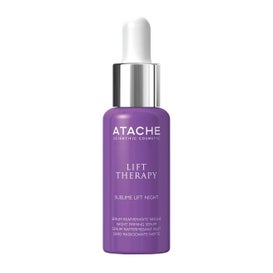 Lift Therapy Sérum Reafirmante Noche 30ml