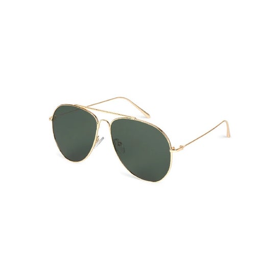 Nordic Vision Gafa Sol Memphis 1ud